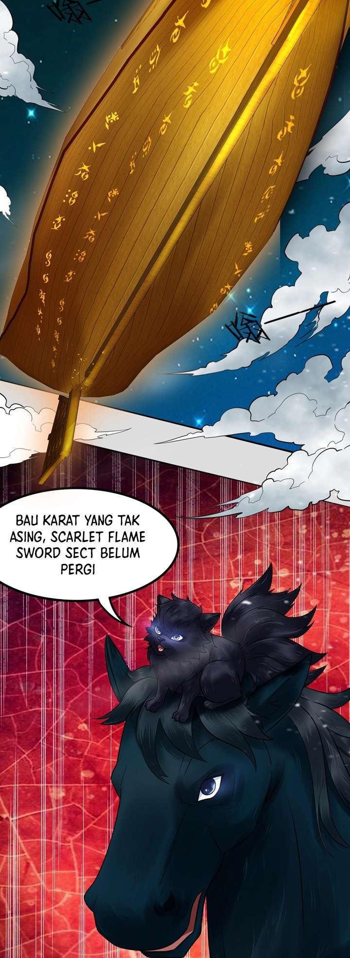 Halaman 46 dari 54
