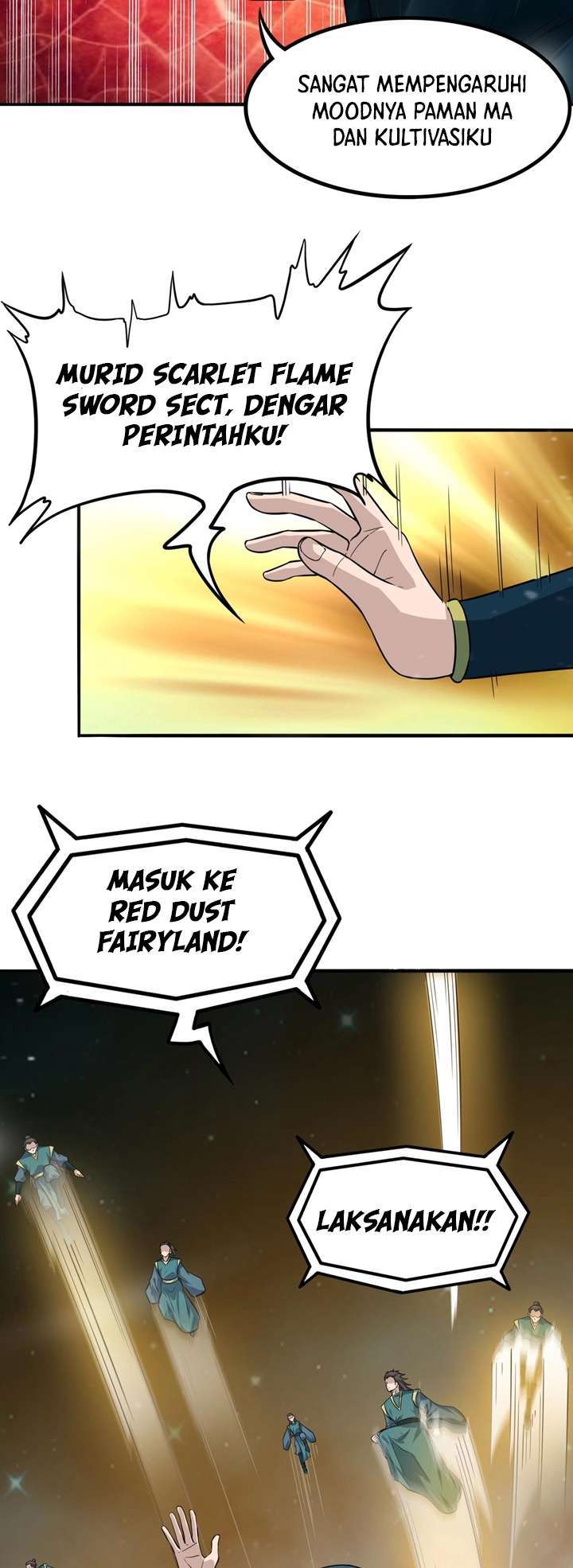 Halaman 47 dari 54