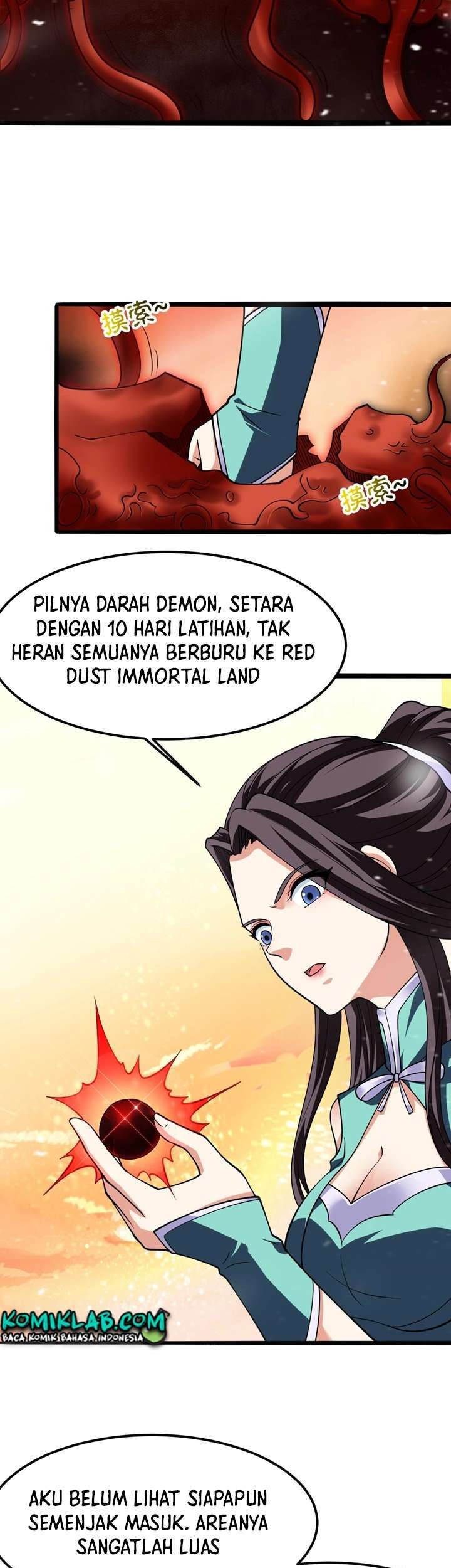 Halaman 7 dari 54
