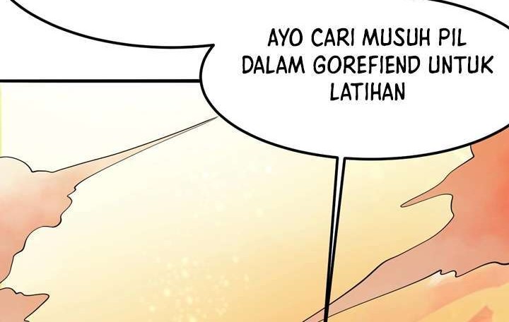 Halaman 8 dari 54