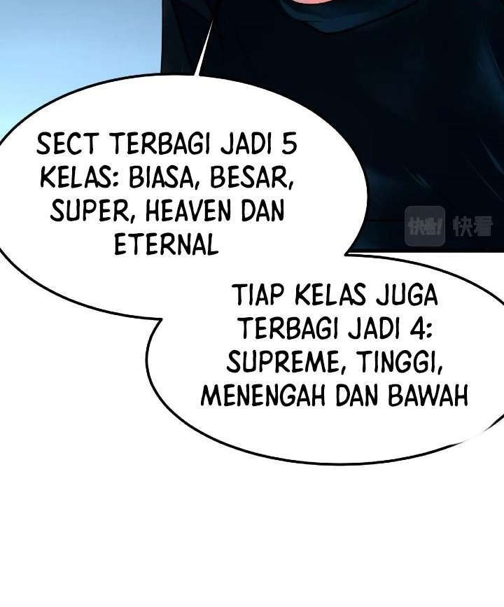 Halaman 14 dari 44