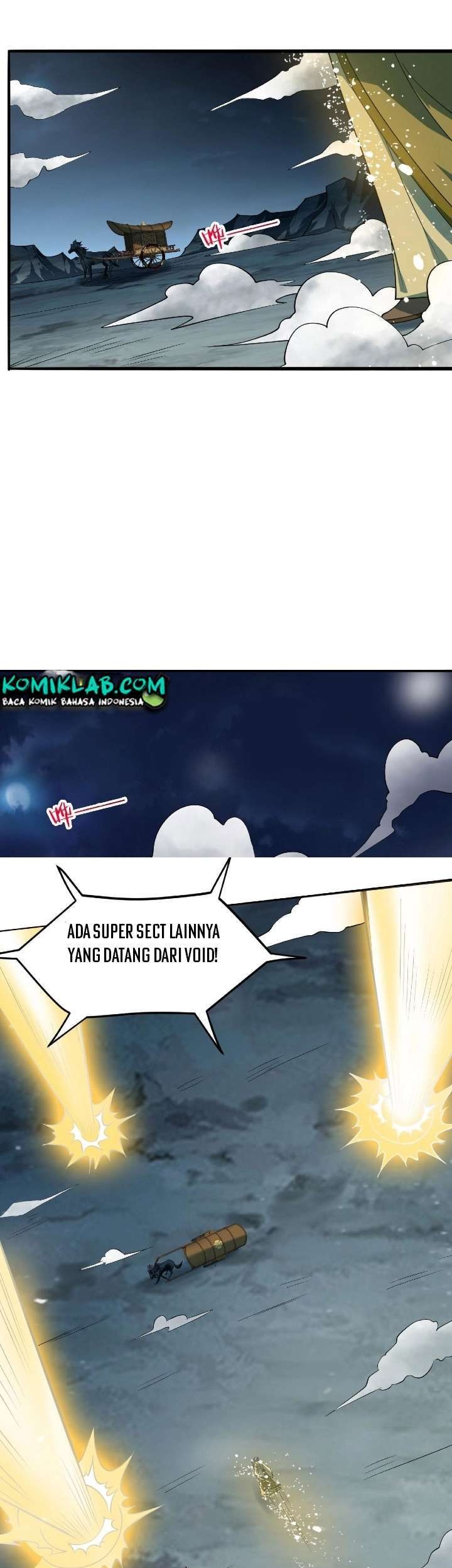 Halaman 15 dari 44