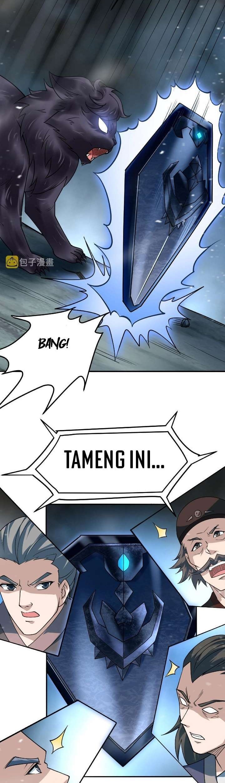 Halaman 19 dari 44