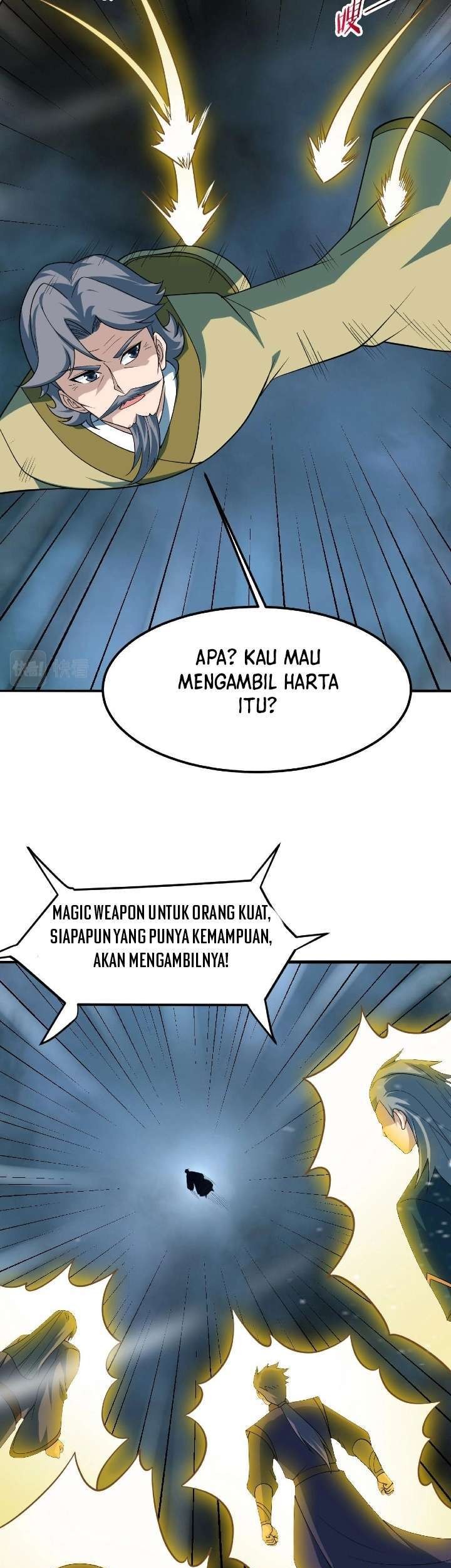 Halaman 21 dari 44
