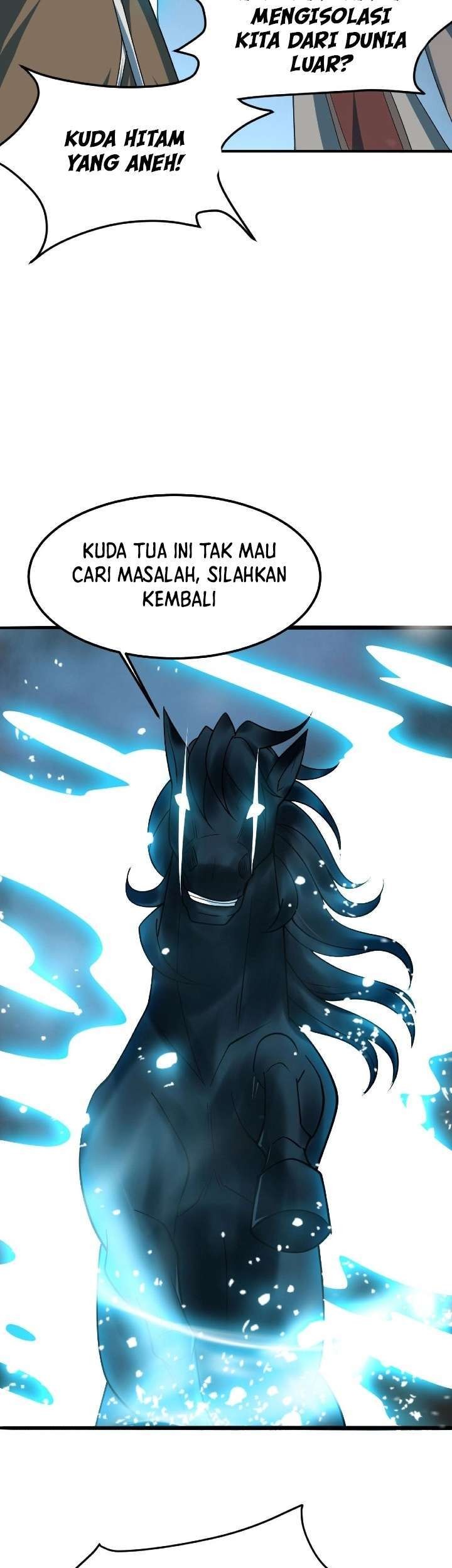 Halaman 27 dari 44