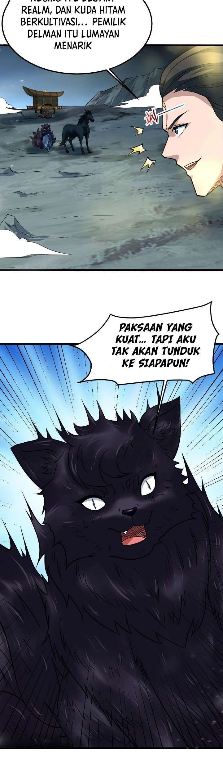Halaman 35 dari 44