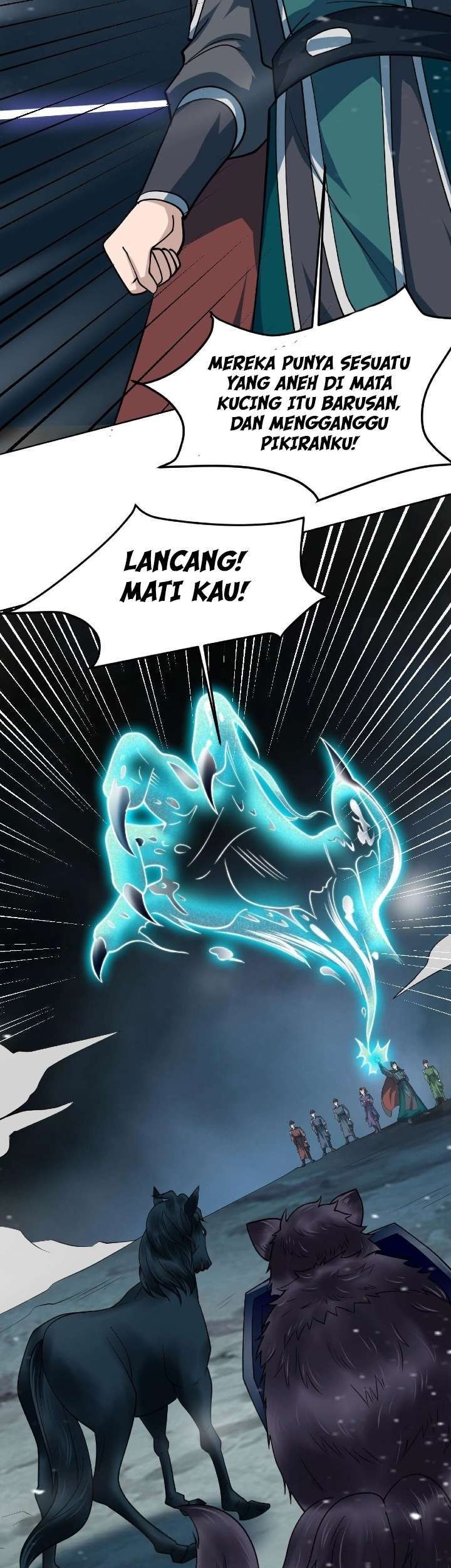 Halaman 37 dari 44