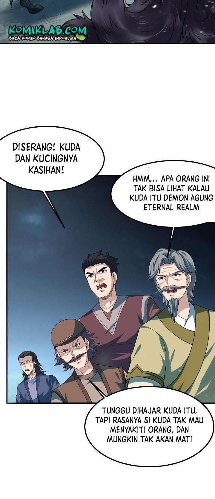 Halaman 38 dari 44