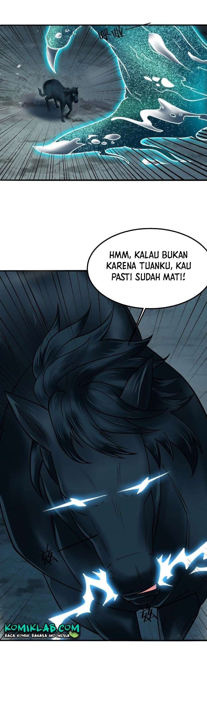 Halaman 39 dari 44