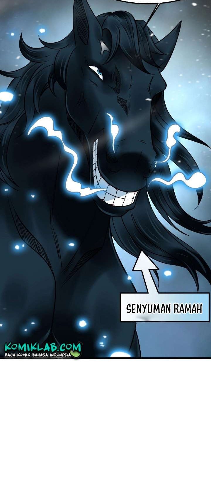 Halaman 42 dari 44
