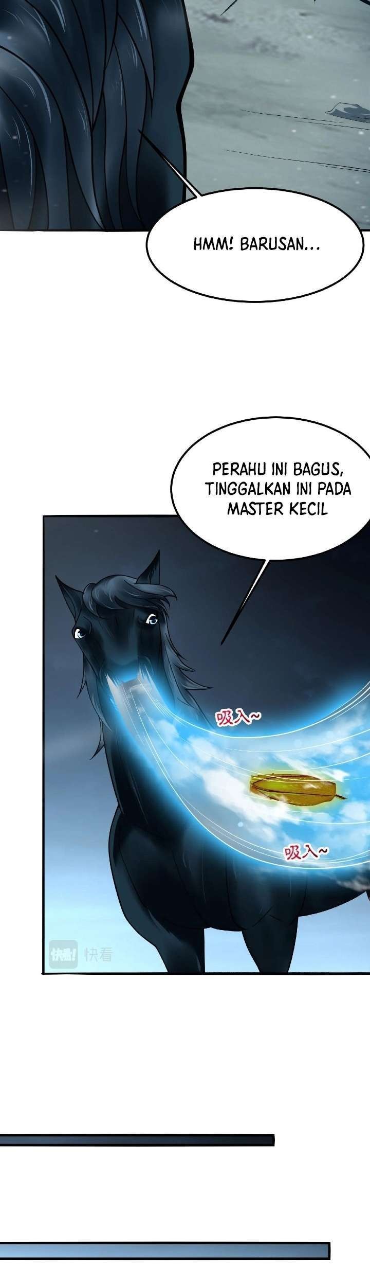 Halaman 9 dari 44