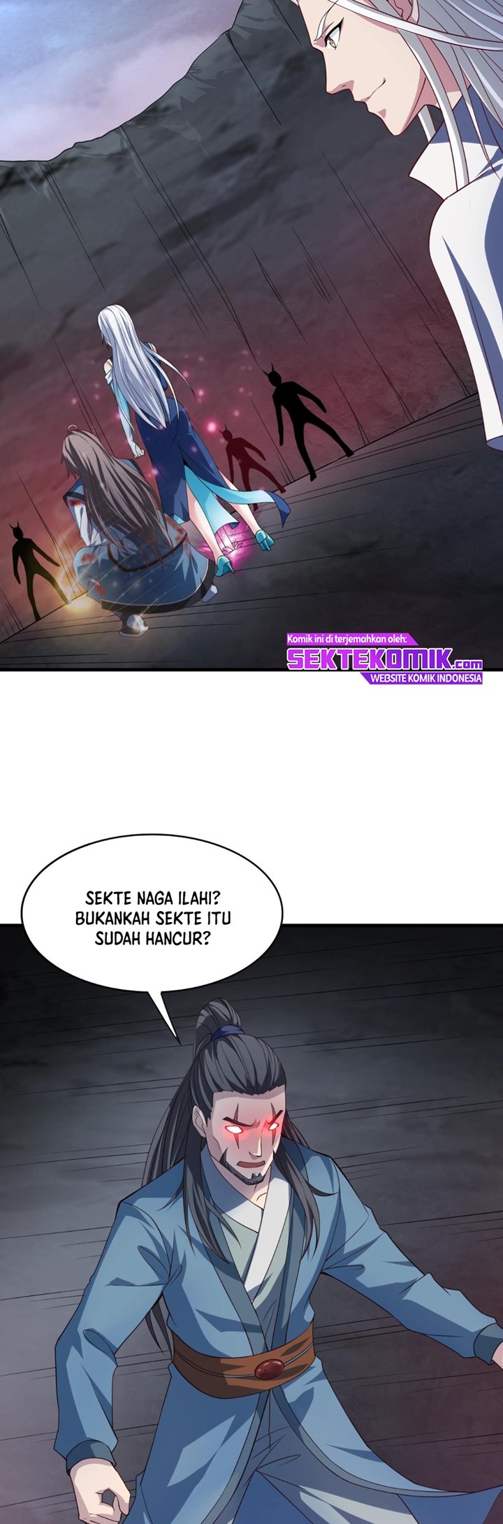 Halaman 13 dari 42