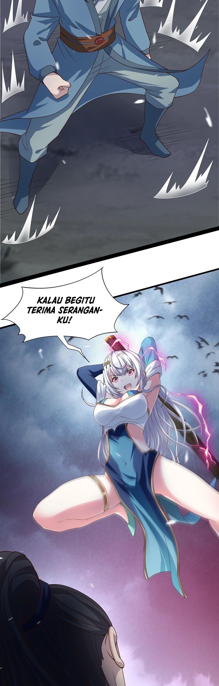 Halaman 22 dari 42