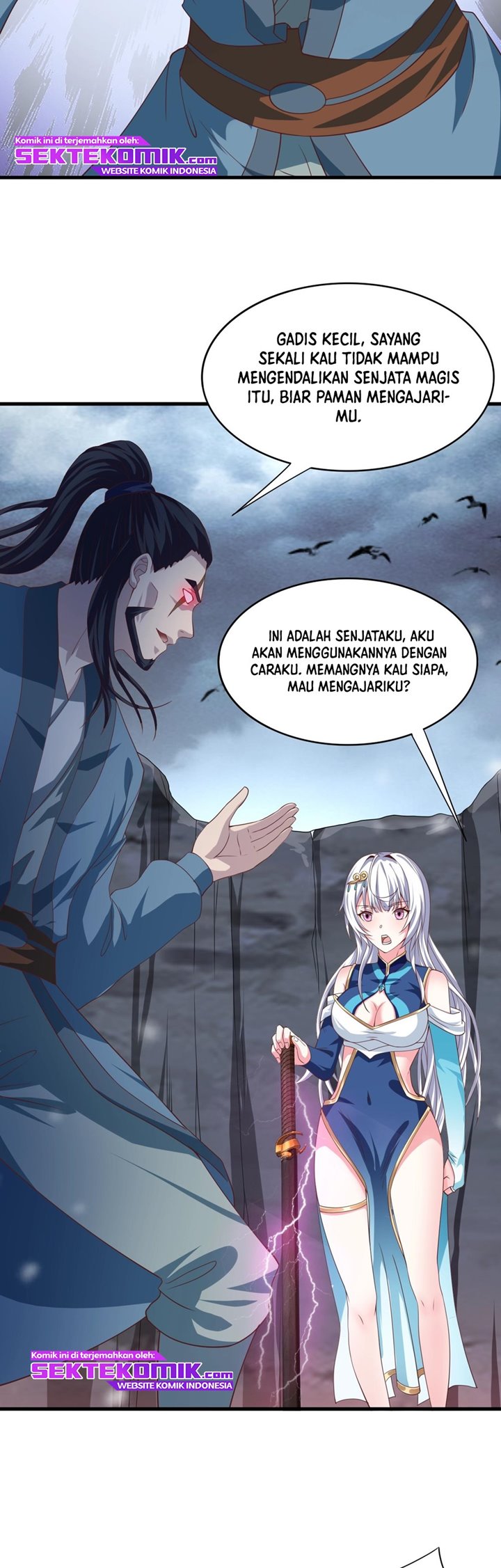 Halaman 26 dari 42