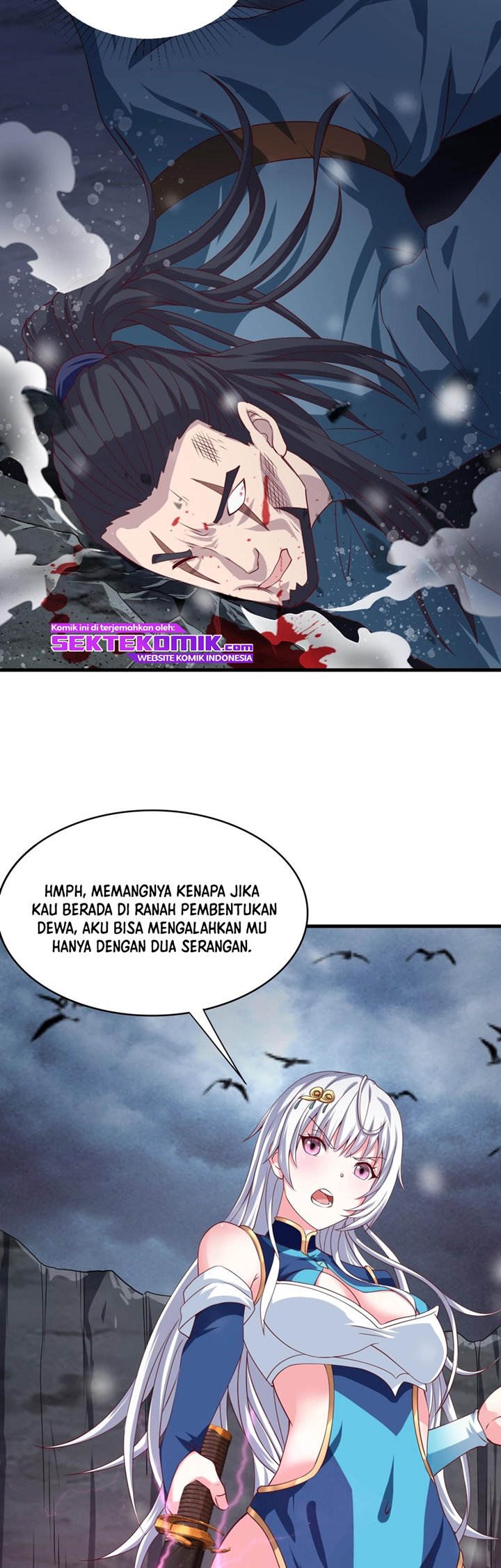 Halaman 30 dari 42