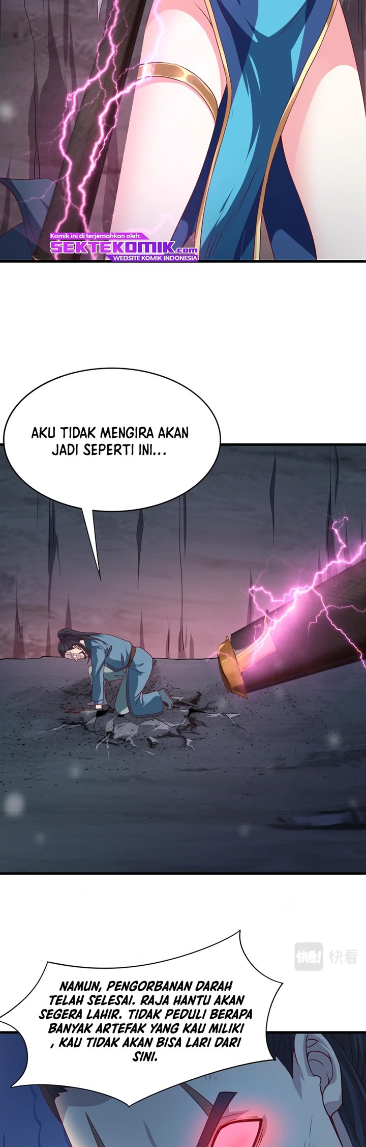 Halaman 31 dari 42
