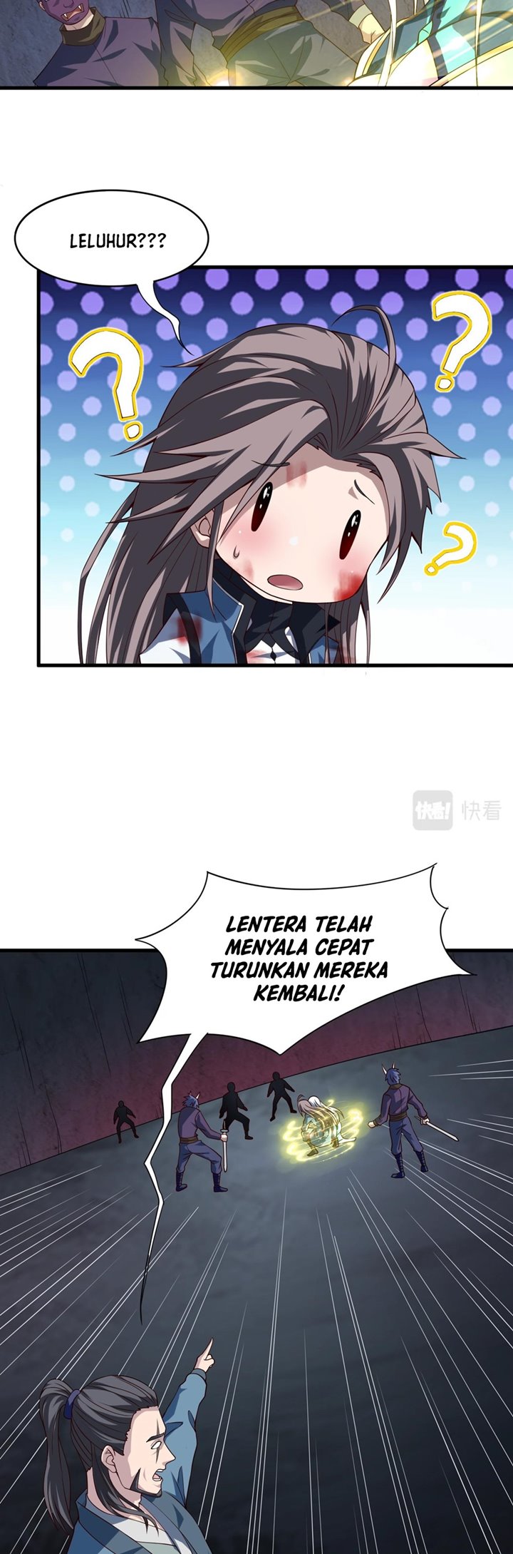 Halaman 8 dari 42
