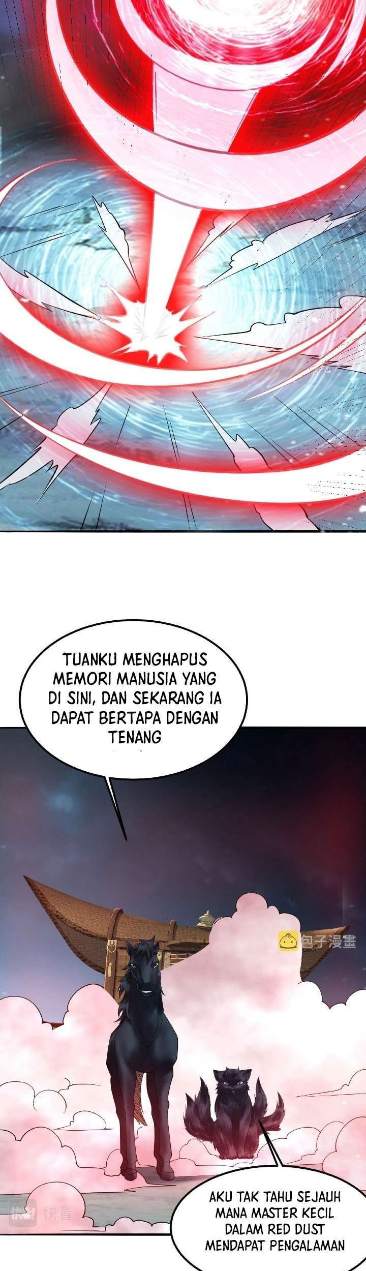 Halaman 30 dari 54