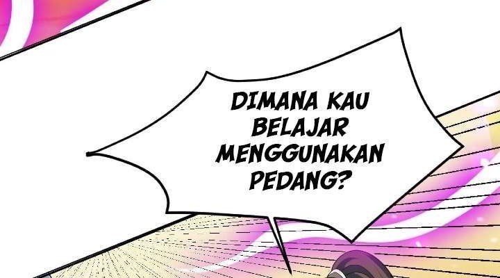 Halaman 35 dari 54