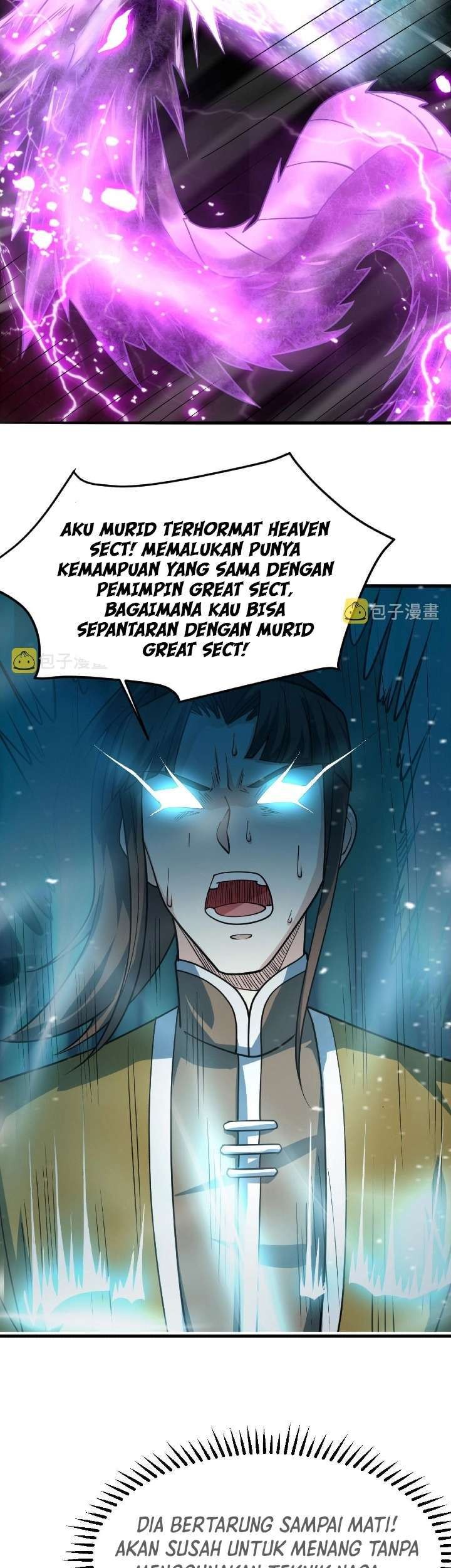 Halaman 39 dari 54