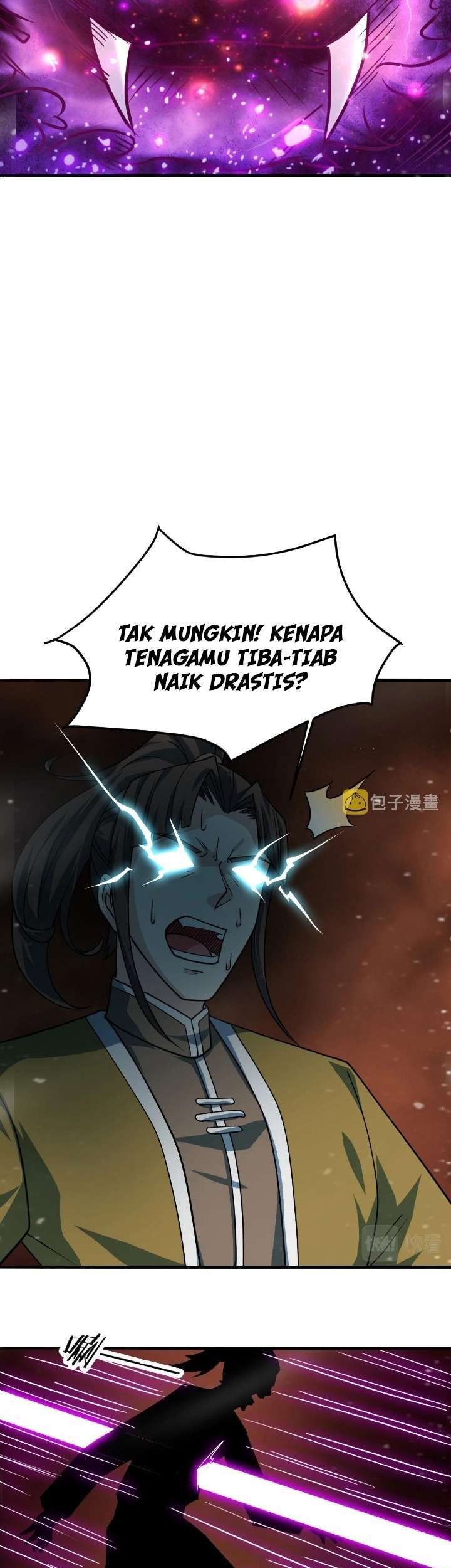 Halaman 42 dari 54