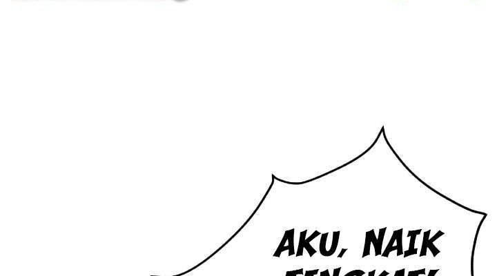 Halaman 44 dari 54