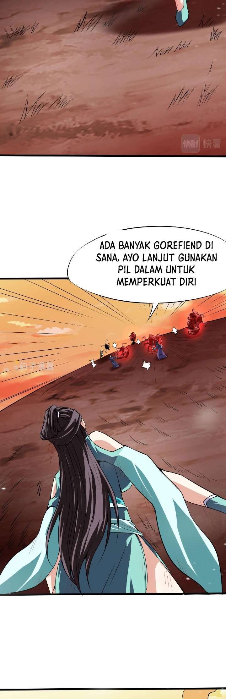 Halaman 48 dari 54