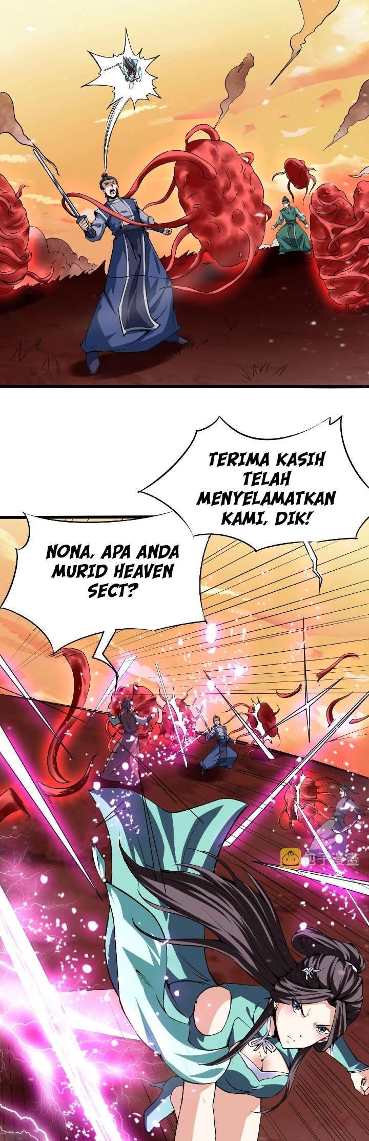 Halaman 49 dari 54