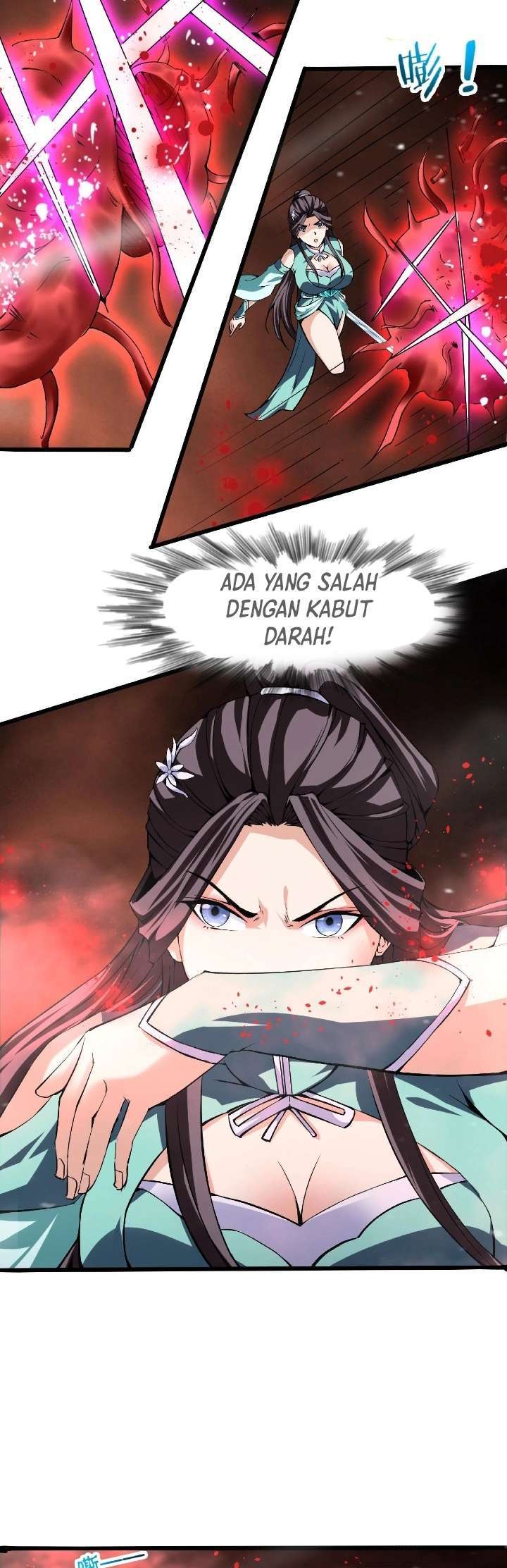 Halaman 51 dari 54