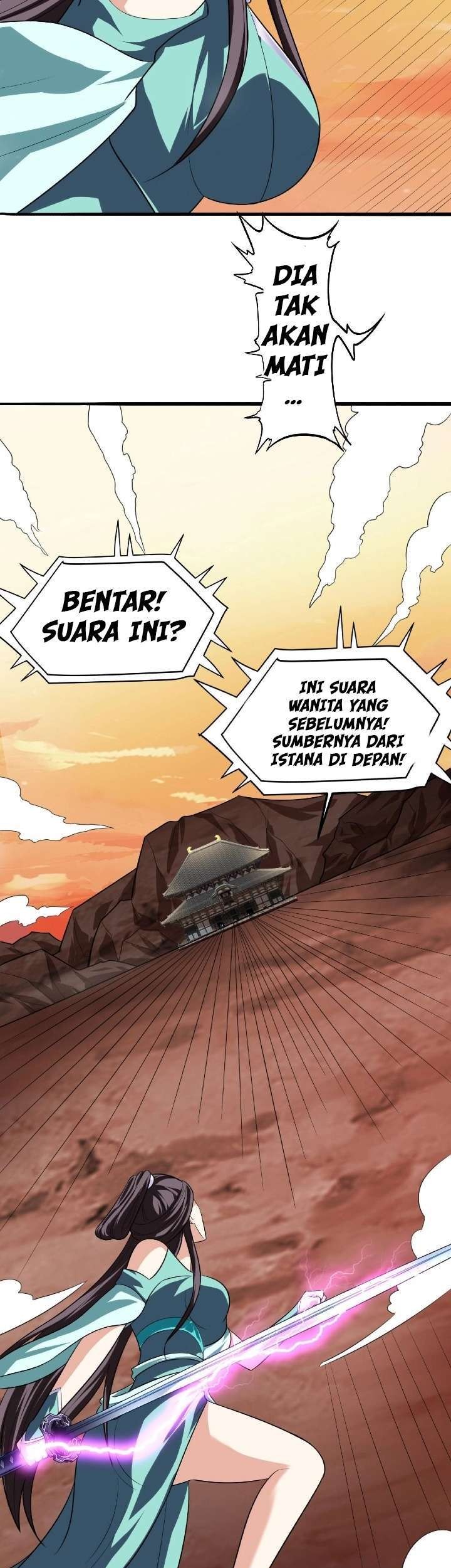 Halaman 11 dari 54