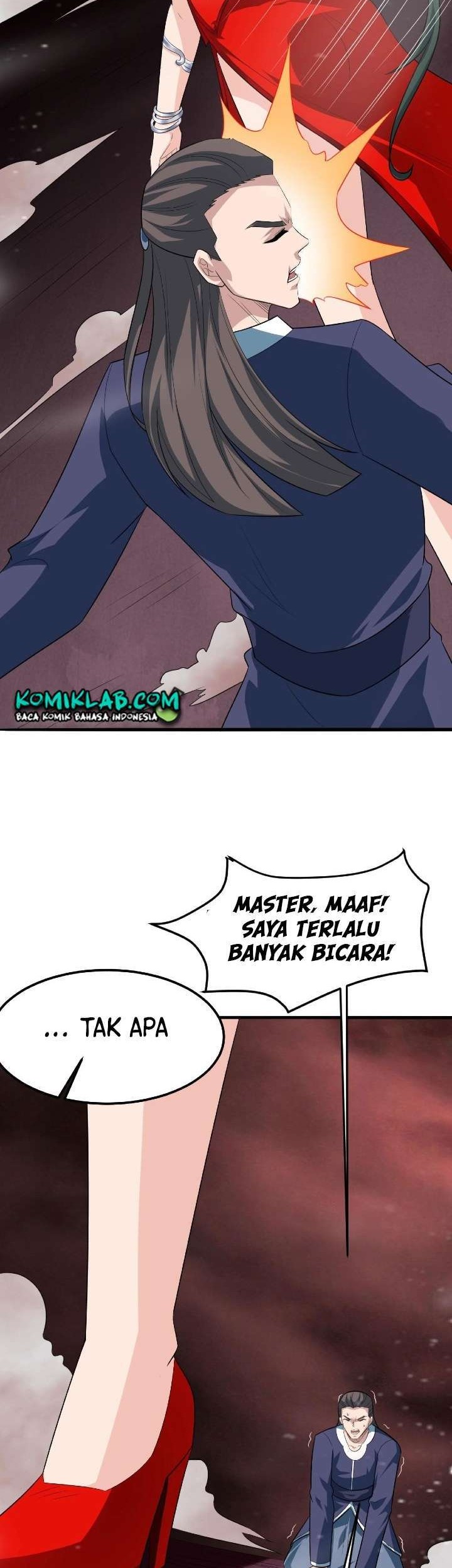Halaman 20 dari 54