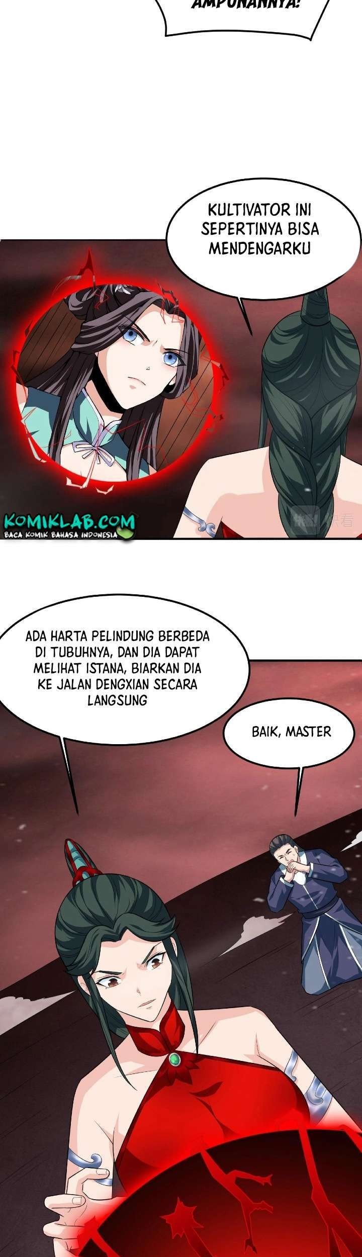 Halaman 22 dari 54
