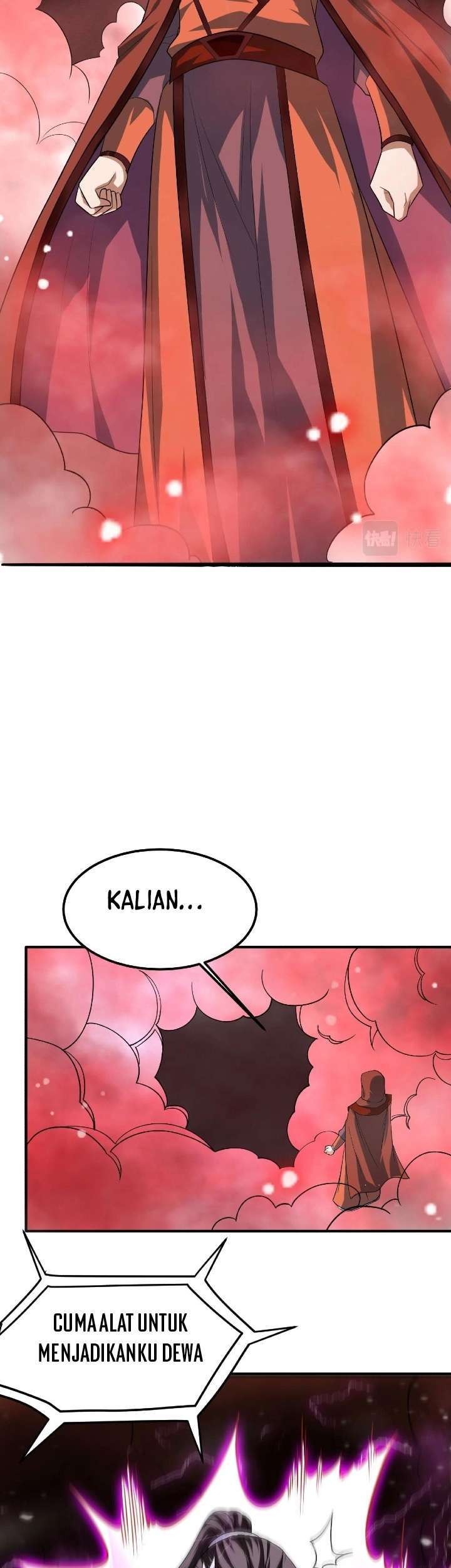 Halaman 31 dari 54