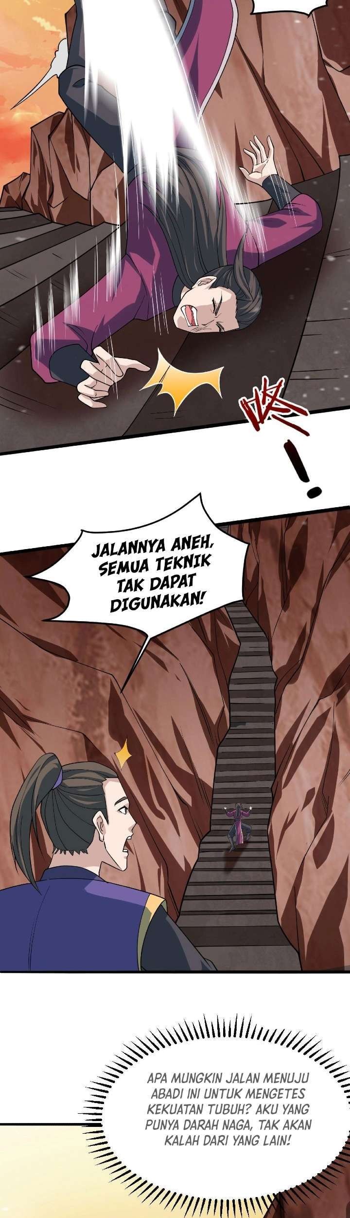 Halaman 37 dari 54