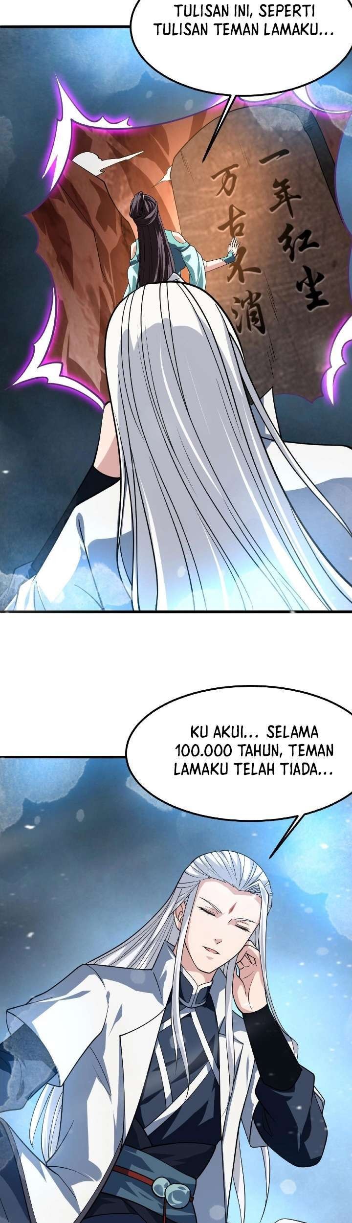 Halaman 49 dari 54