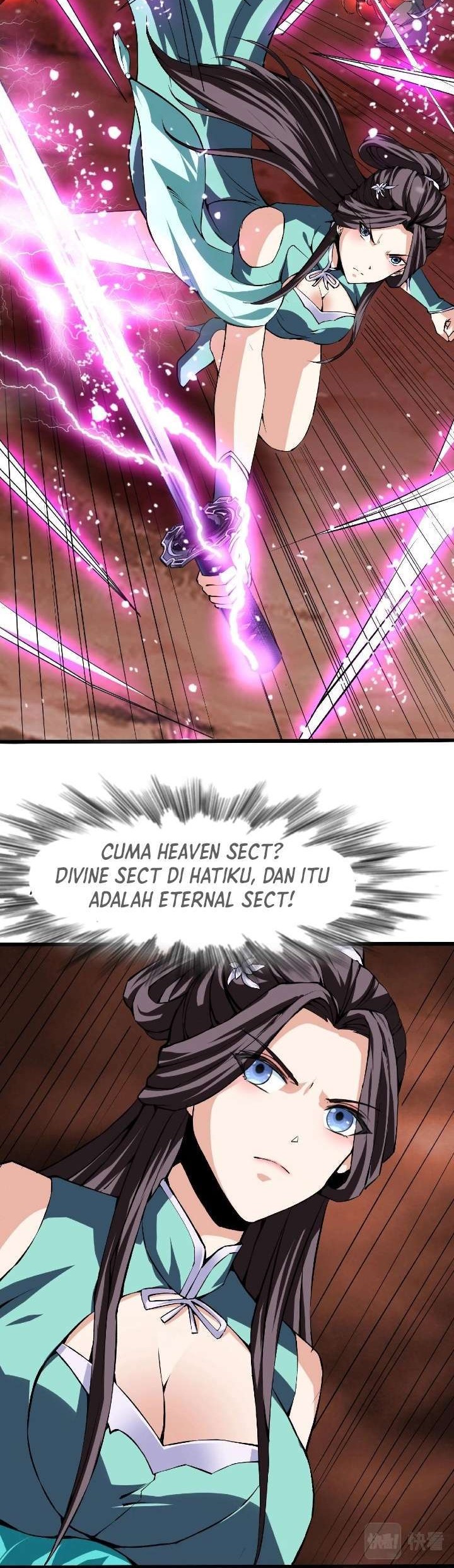 Halaman 6 dari 54
