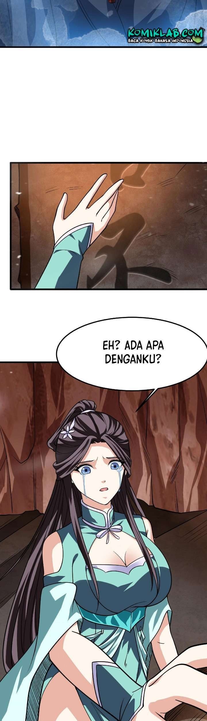 Halaman 51 dari 54