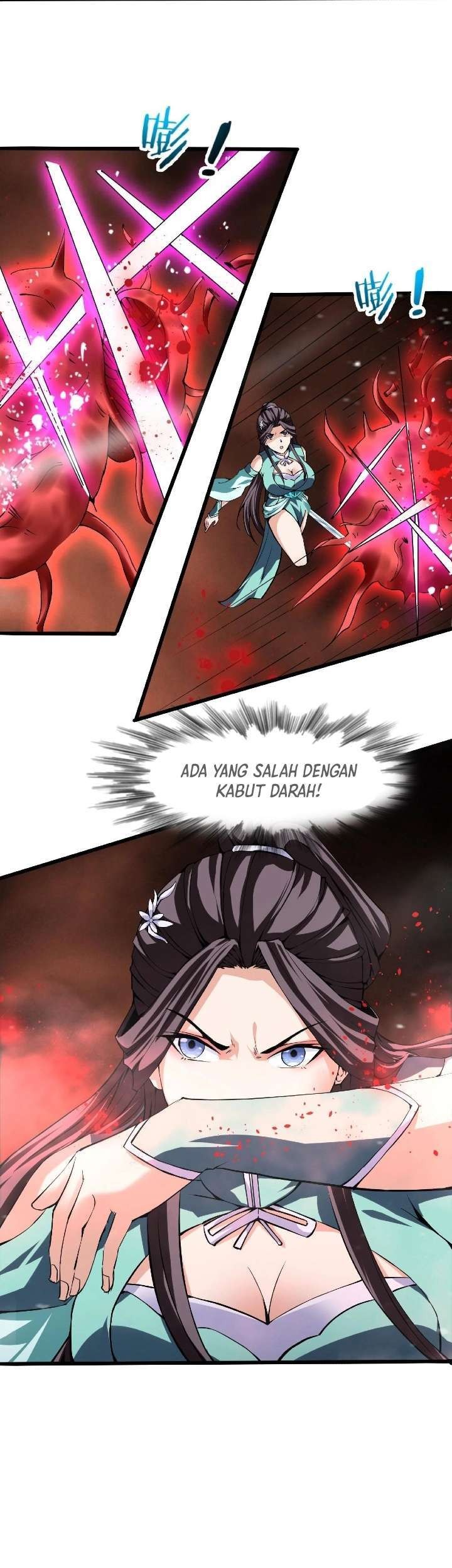 Halaman 7 dari 54