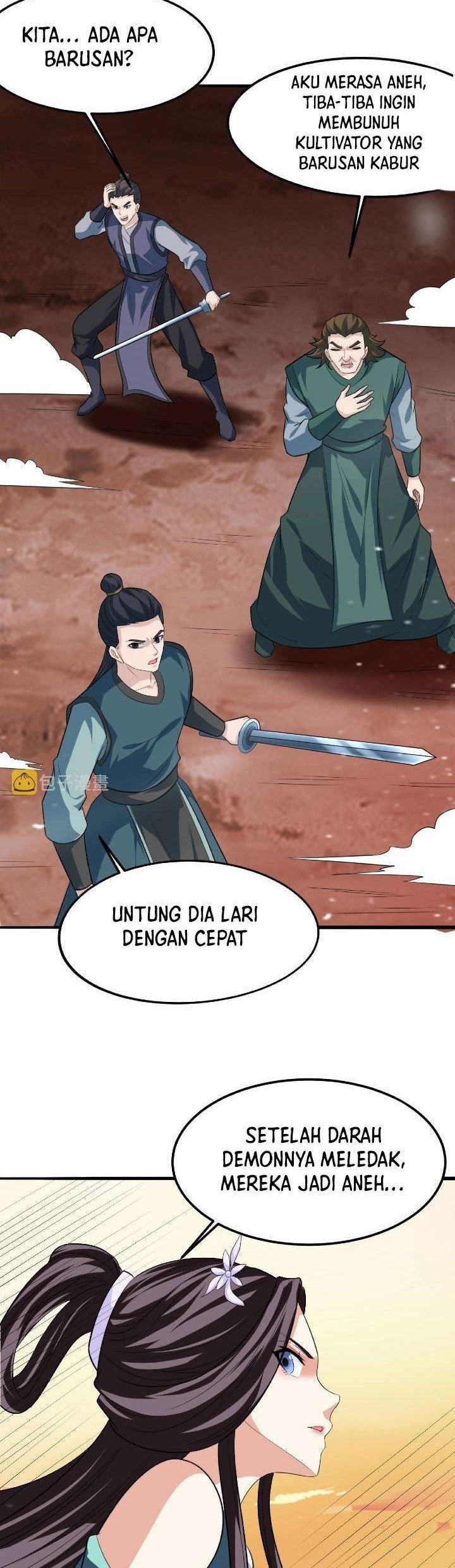 Halaman 10 dari 54
