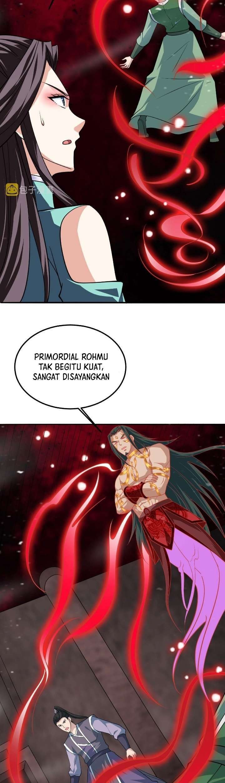 Halaman 12 dari 59