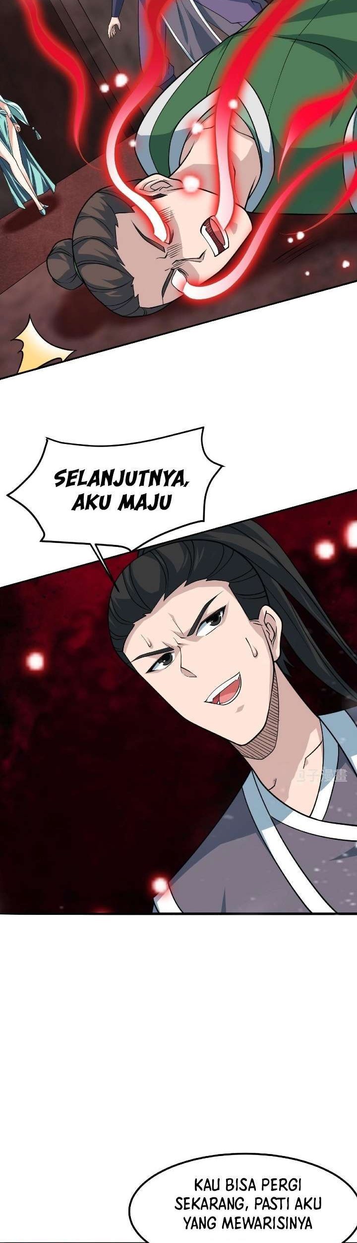 Halaman 13 dari 59