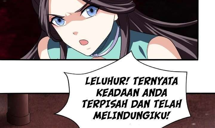 Halaman 23 dari 59