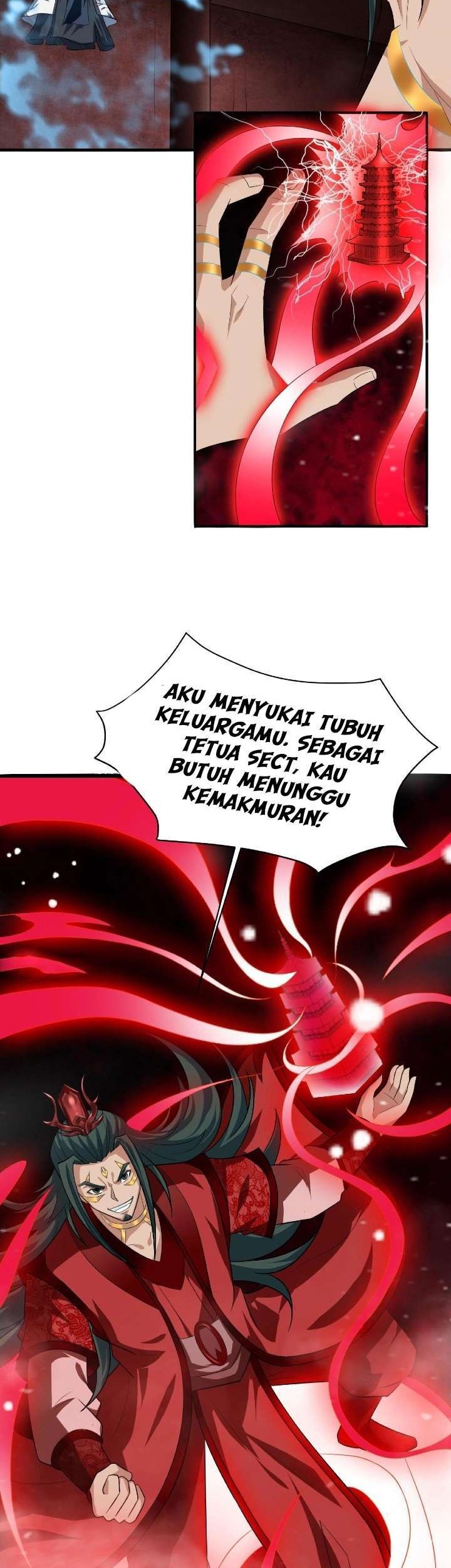 Halaman 25 dari 59