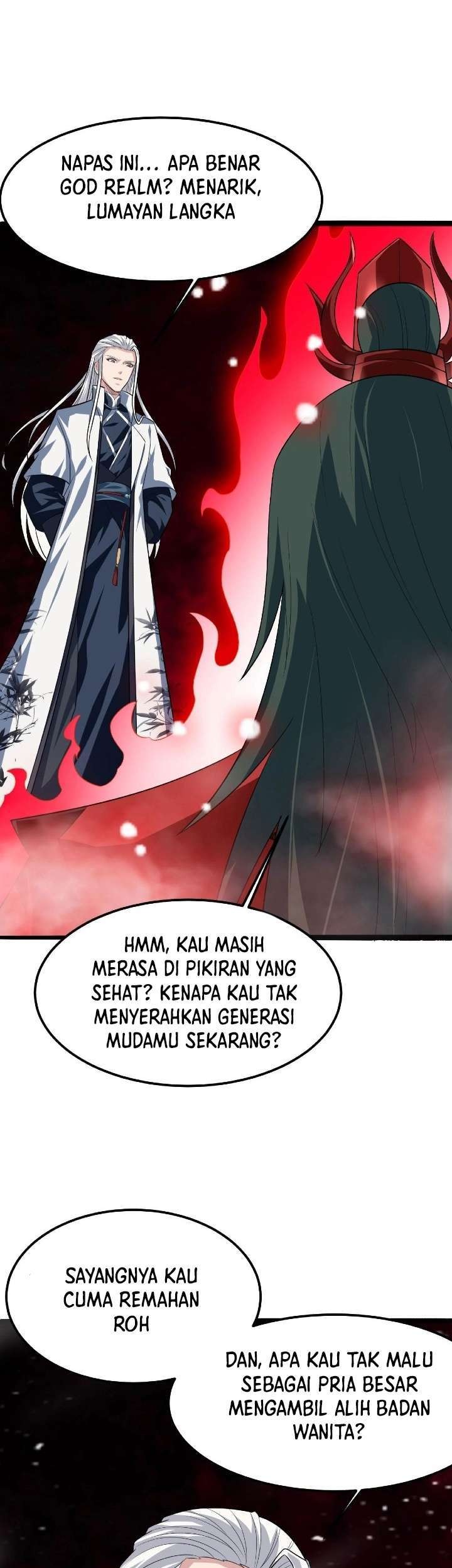 Halaman 27 dari 59