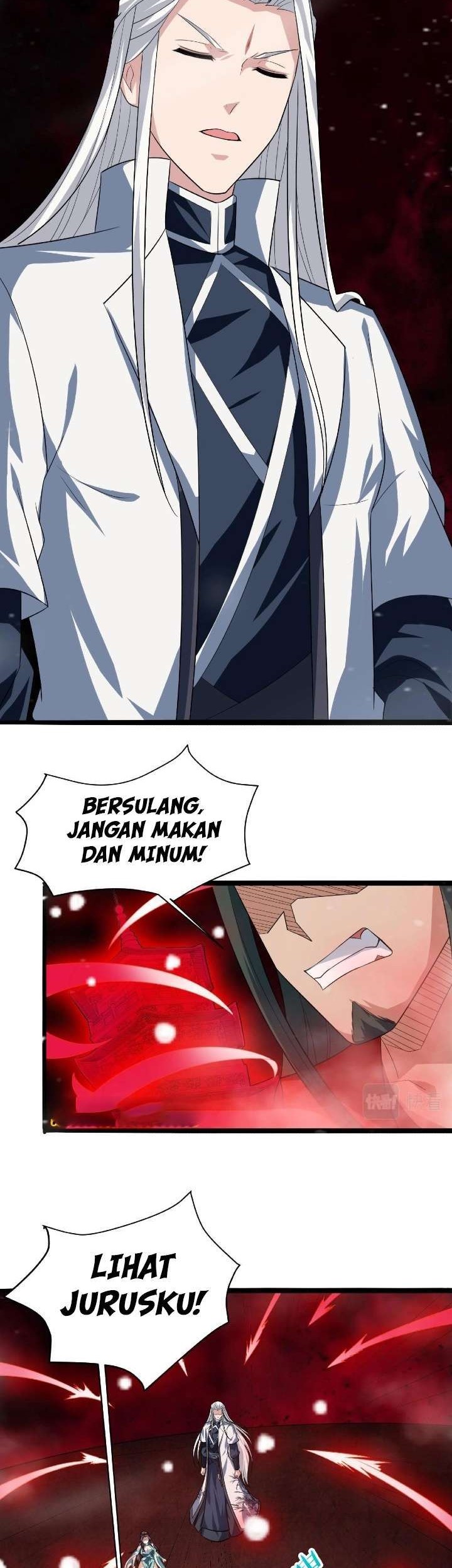 Halaman 28 dari 59