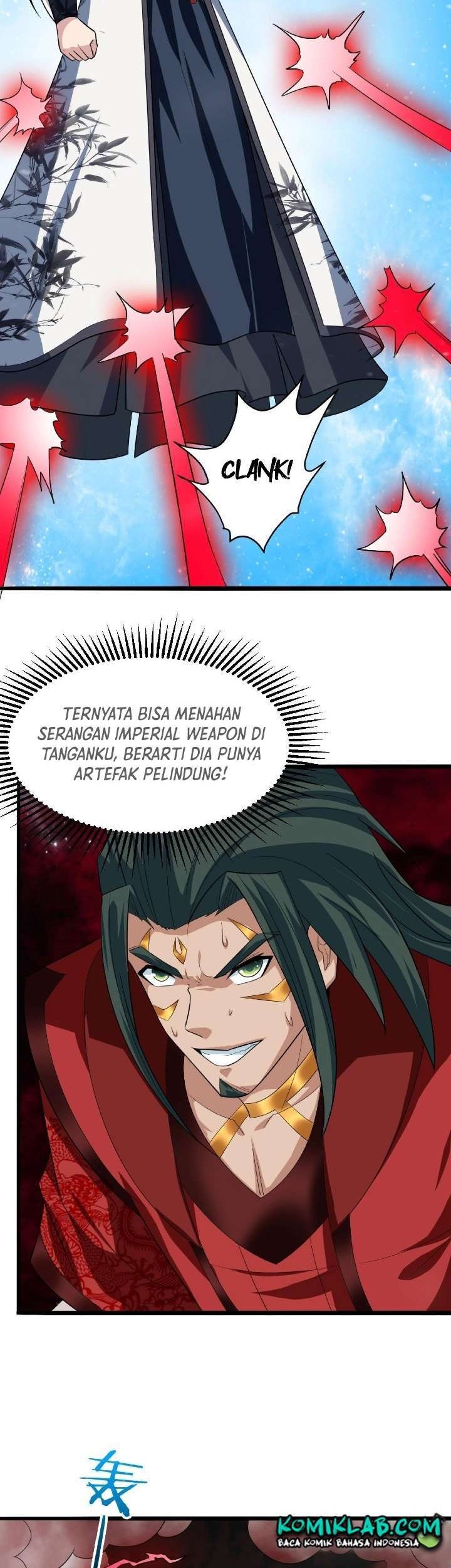 Halaman 31 dari 59