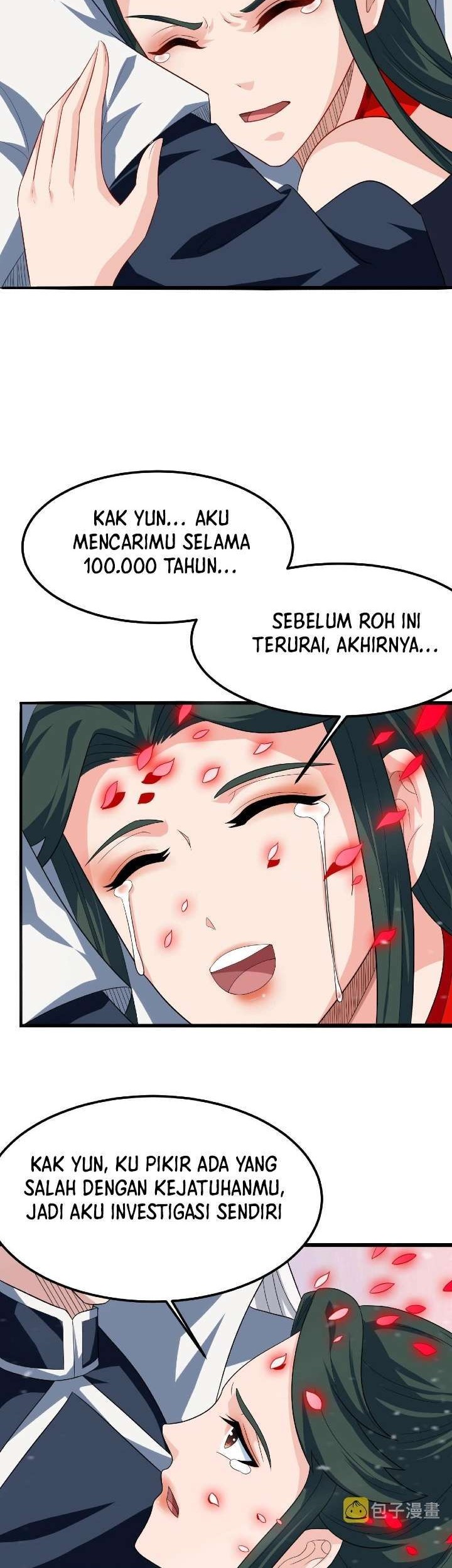 Halaman 46 dari 59