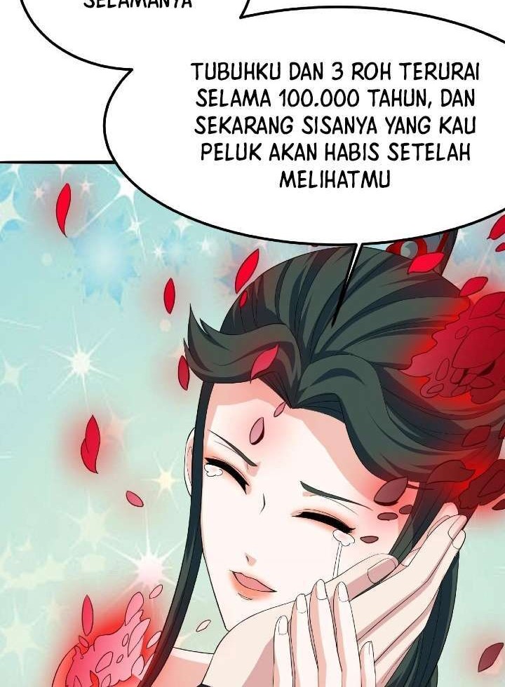 Halaman 53 dari 59