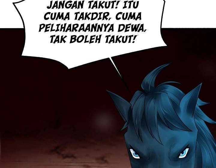 Halaman 14 dari 59