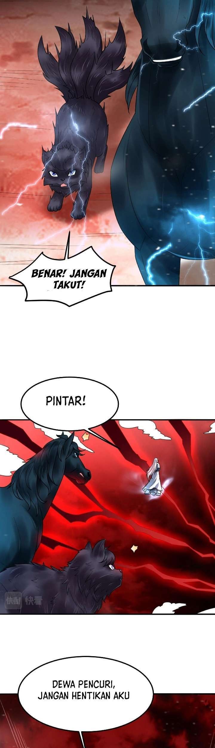 Halaman 15 dari 59